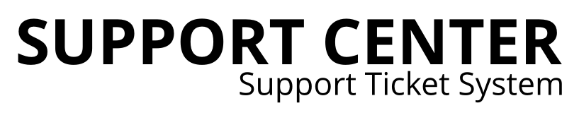 Musicmaker International Support